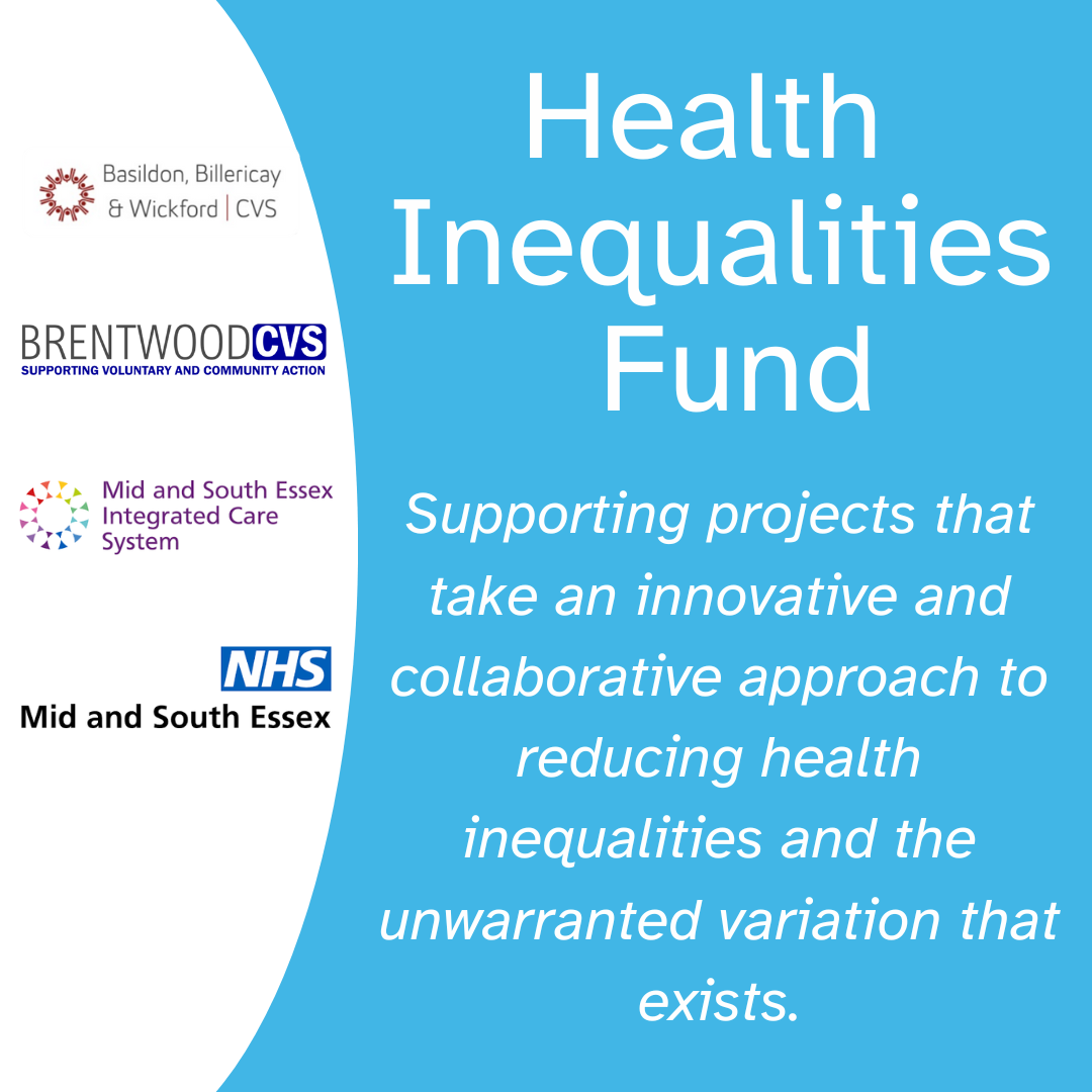 phd funding health inequalities
